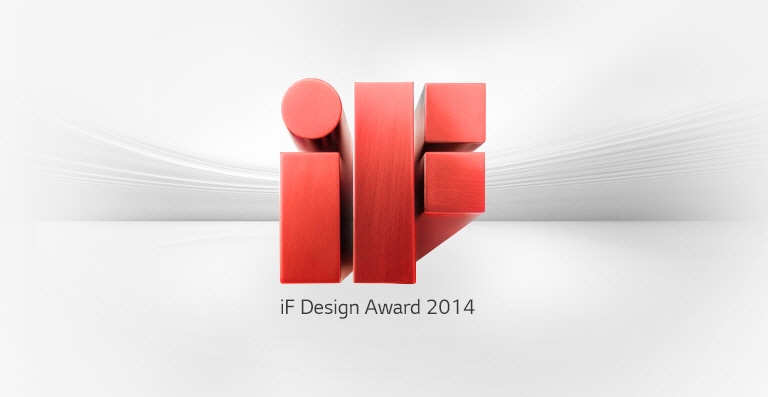 Βραβευμένος σχεδιασμός